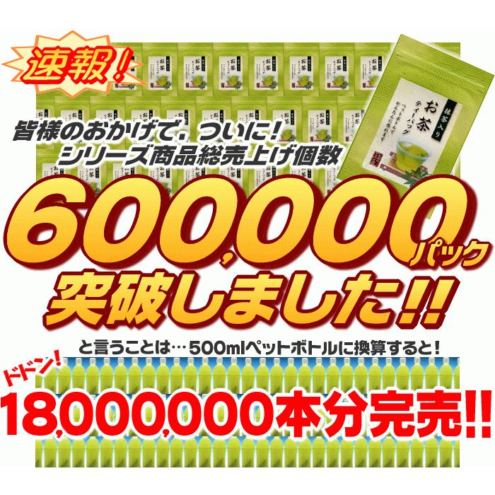 訳あり商品 お茶 緑茶 パック 500ml 90本 ペットボトル用 細長~いティーバッグ 抹茶入り 水出し茶 冷茶 ポスト投函 whitesforracialequity.org 訳あり商品 お茶 緑茶 パック 500ml 90本 ペットボトル用 細長~いティーバッグ 抹茶入り 水出し茶 冷茶 ポスト投函 whitesforracialequity.org