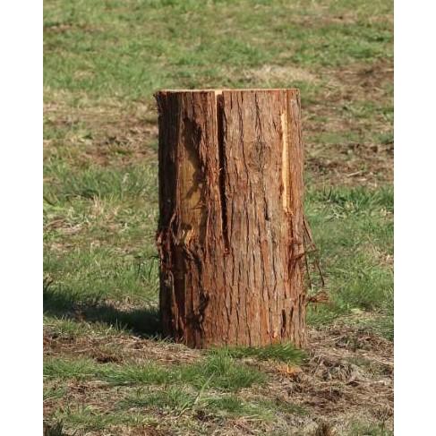 スウェーデントーチ【着火剤付き】 の商品画像