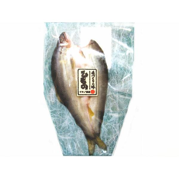 あゆ 高知県産 鮎 アユ 干物 ひもの : マキノ海産 - 通販 - Yahoo!ショッピング