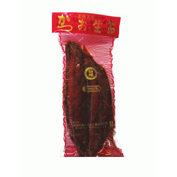 かつお生節 かつお 鰹 生節 : マキノ海産 - 通販 - Yahoo!ショッピング