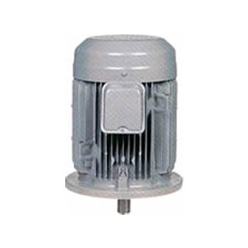 仕入れ先在庫有 SF-PRV5.5KW 4P 三菱電機 三相 200V 4P 全閉外扇屋内 