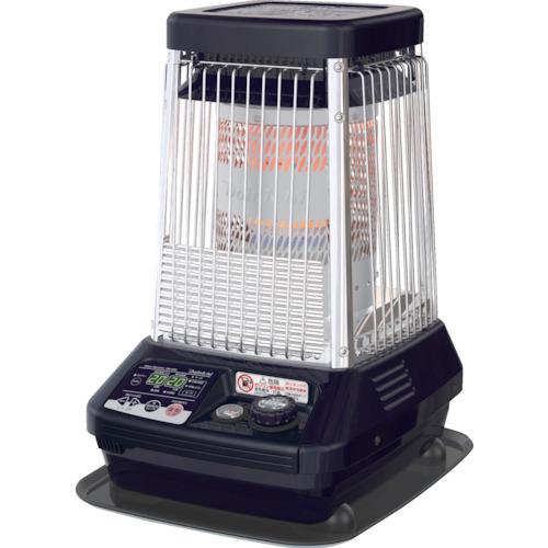 個人宅可 FM-10F2-A ダイニチ 業務用石油ストーブ“ブルー 個人宅可 FM-10F2-A ダイニチ 業務用石油ストーブ“ブルー