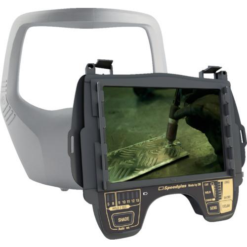 500126 3M スピードグラス（TM） 液晶フィルターキット