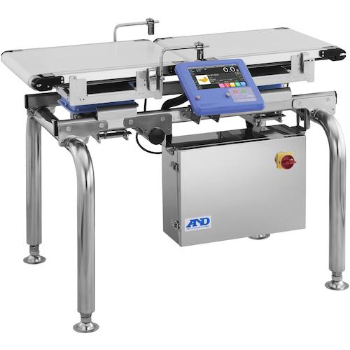 値下げ！A＆D ウェイトチェッカー AD-4961-6K-3050★振分け機付き★中古品 値下げ！A＆D ウェイトチェッカー AD-4961-6K-3050☆振分け機付き☆中古品