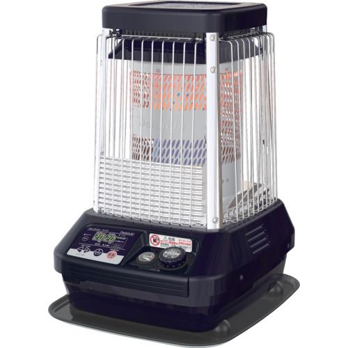 新型 個人宅可 FM-19F3-A ダイニチ 業務用石油ストーブ ブルーヒーター