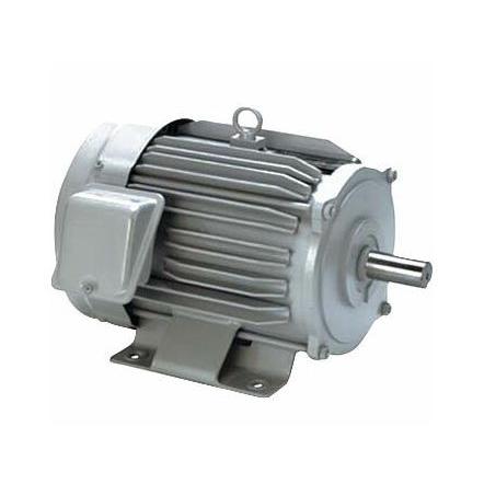 仕入れ先在庫有 SF-PR 18.5KW 4P 200V 三菱電機 三相200V 4P 全 仕入れ先在庫有 SF-PR 18.5KW 4P 200V 三菱電機 三相200V 4P 全