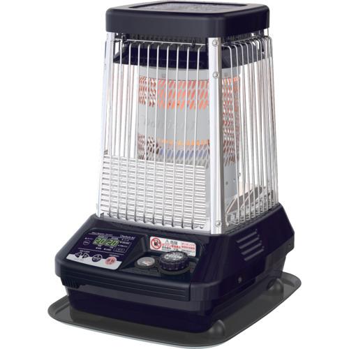 売れ筋 最短翌日お届け 690-6257 型番:690-6257