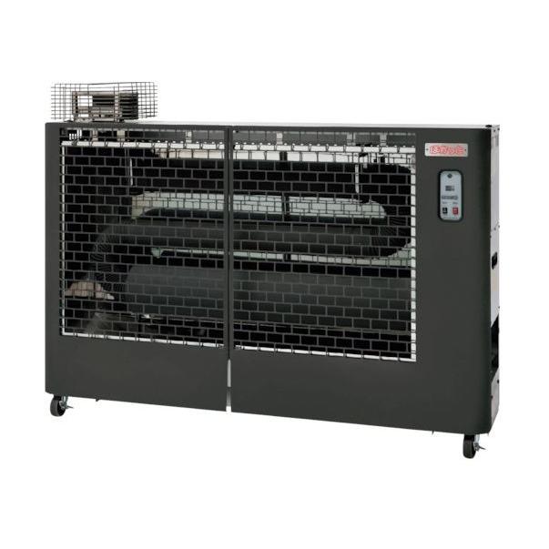 再販 ユーレックス (eureks) オイルラジエーターヒーター GRシリーズ