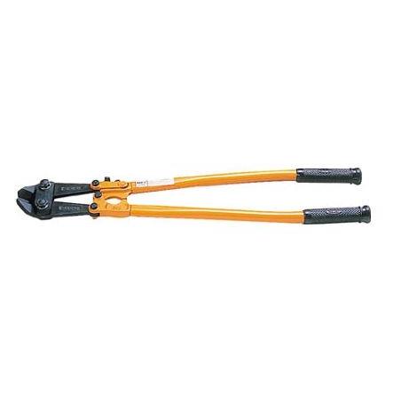 ＭＣＣ　アングルカッタ　４５０ AC-0045　JAN：4989065100312