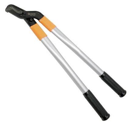 フジ矢 FCC550 Cチャンカッター FCC-550 JAN:4952520060162 フジ矢 FCC550 Cチャンカッター FCC-550 JAN:4952520060162
