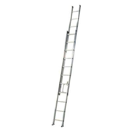 2ALF93　ピカ　２連はしごアルフ２ＡＬＦ型　９．３ｍ 2ALF93　　　JAN：4989247066054