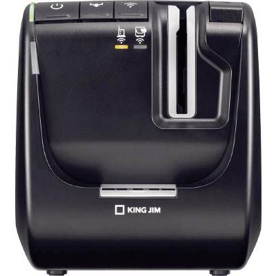 SR5900P キングジム テプラPRO SR5900P JAN：4971660770335