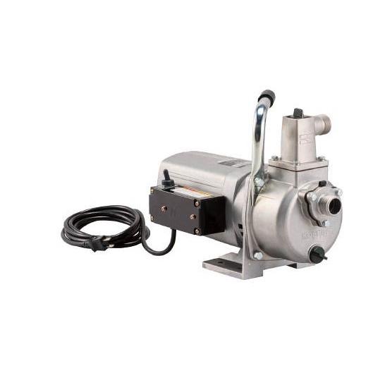 JM-25H 工進 強力型ジェットメイト 100Vタイプ JM25H JAN