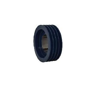 SPB185-4 NBK 鍋屋　ナベヤ　イソメック〓SPプーリーB・BX・5V・5VX適用　SPB1854