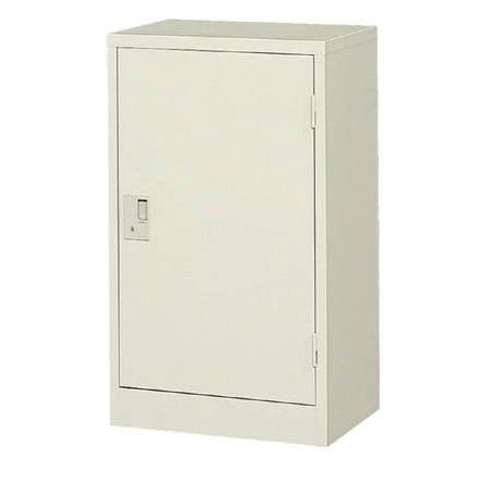 東洋　片開き書庫  R230 TNG