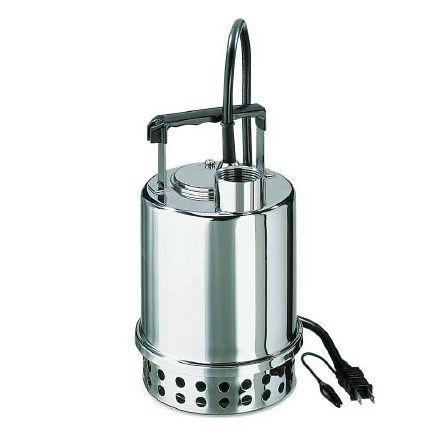 ペットバリエーション ピクニックシャンプー スムースシャンプー 4L ペットバリエーション ピクニックシャンプー スムースシャンプー 4L