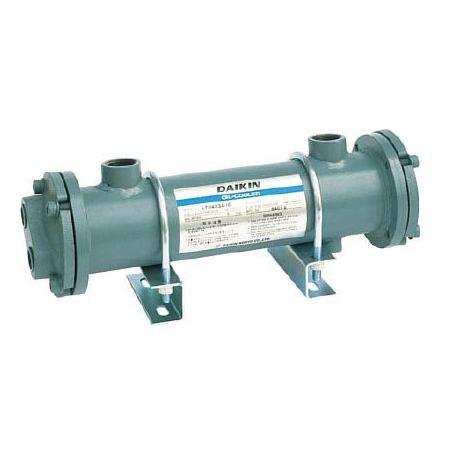 LT0403A-10 ダイキンオイルクーラー LT0403A10 : オレンジMAX - 通販
