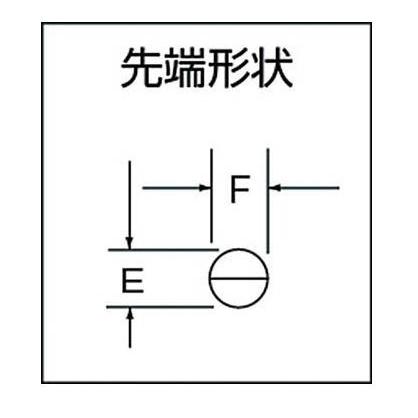 フジ矢　３２０万能ラジオペンチ（バネ付）１５０ｍｍ  320S-150｜makinokikou｜03