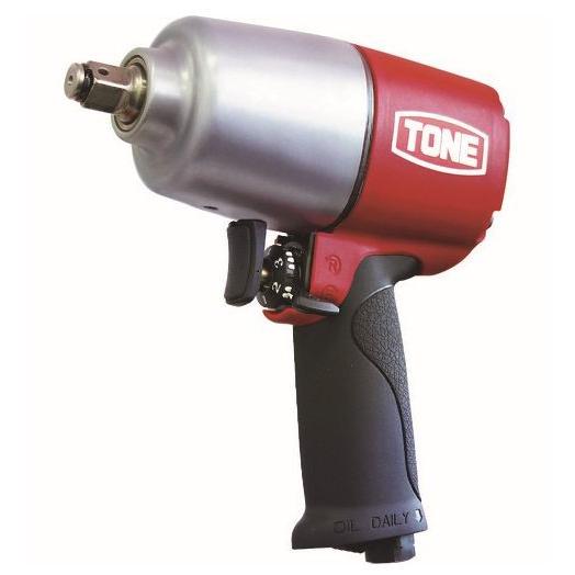 AI4220　ＴＯＮＥ(トネ)　エアーインパクトレンチ AI4220　　JAN：4953488412703