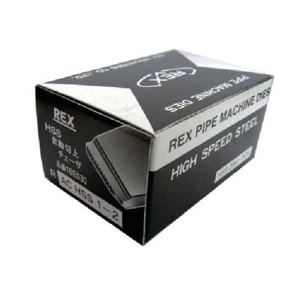 ＲＥＸ 自動切上チェーザ ACHSS25A50A ACHSS25A-50A JAN