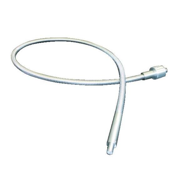 HM-0110　ロックタイト　ＵＶ（紫外線）ファイバー　　HM0110