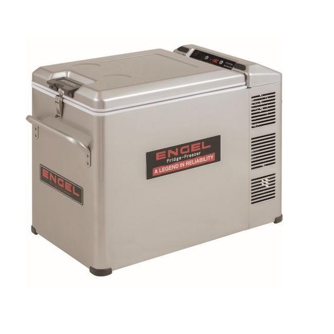 アクトレイザー ルネサンス クリアスタンド 未開封 アクトレイザー