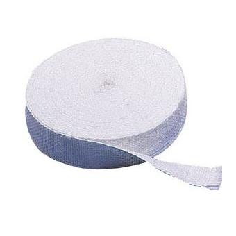 ニチアス　8401-3075　インサルテックステープ　NO8401 幅７５ｍｍｘ３０ｍ　厚み３ｍｍ 84013075　JAN：4975989501694