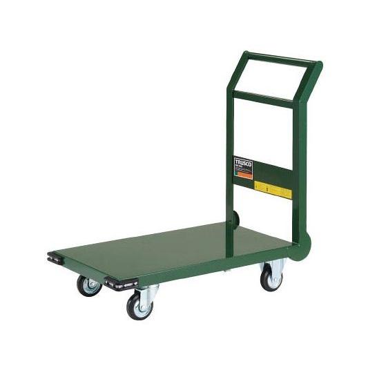 即発送」ヴィンテージ伏せ瓶 希少 ガラスドーム 逸品 入手困難