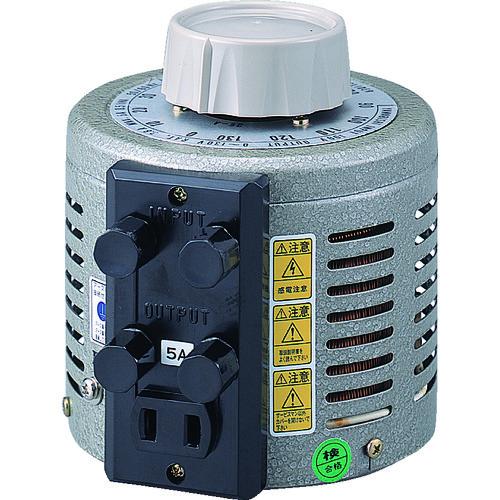 2026/9/29までの価格 法人様限定 山菱 S-130-100 ボルトスライダー据置 