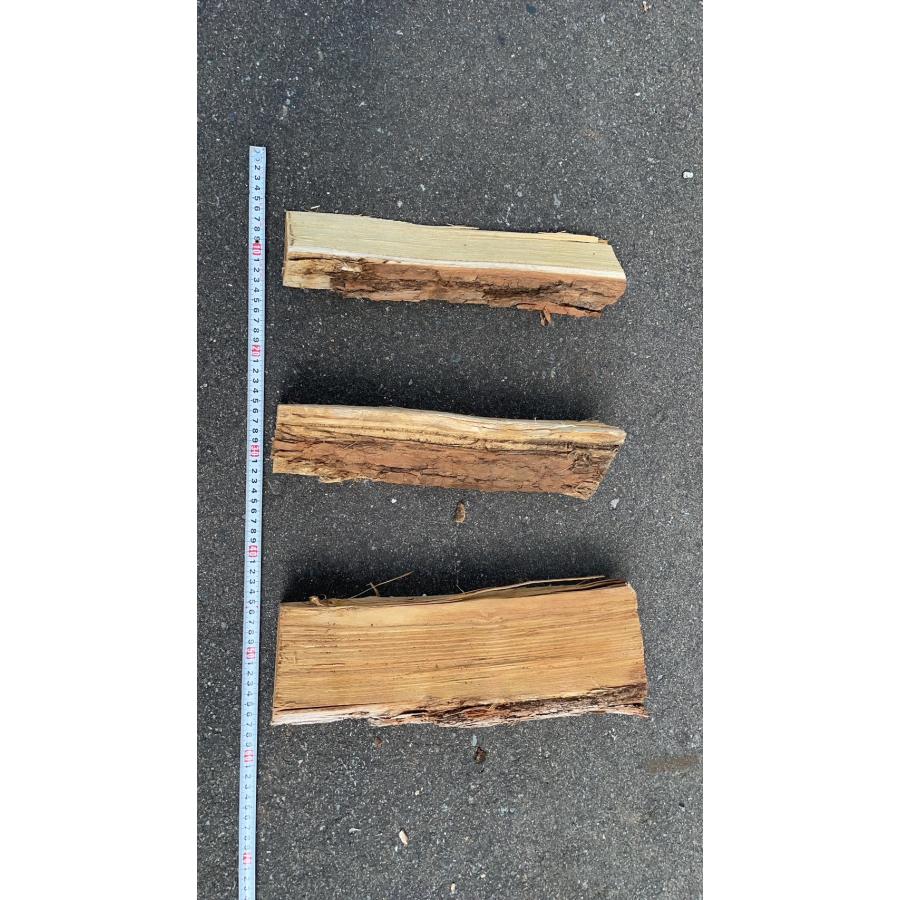 36cm【約25kg】120サイズ 大容量 アカシア100% キャンプ 薪 36cm【約25kg】120サイズ 大容量 アカシア100% キャンプ 薪