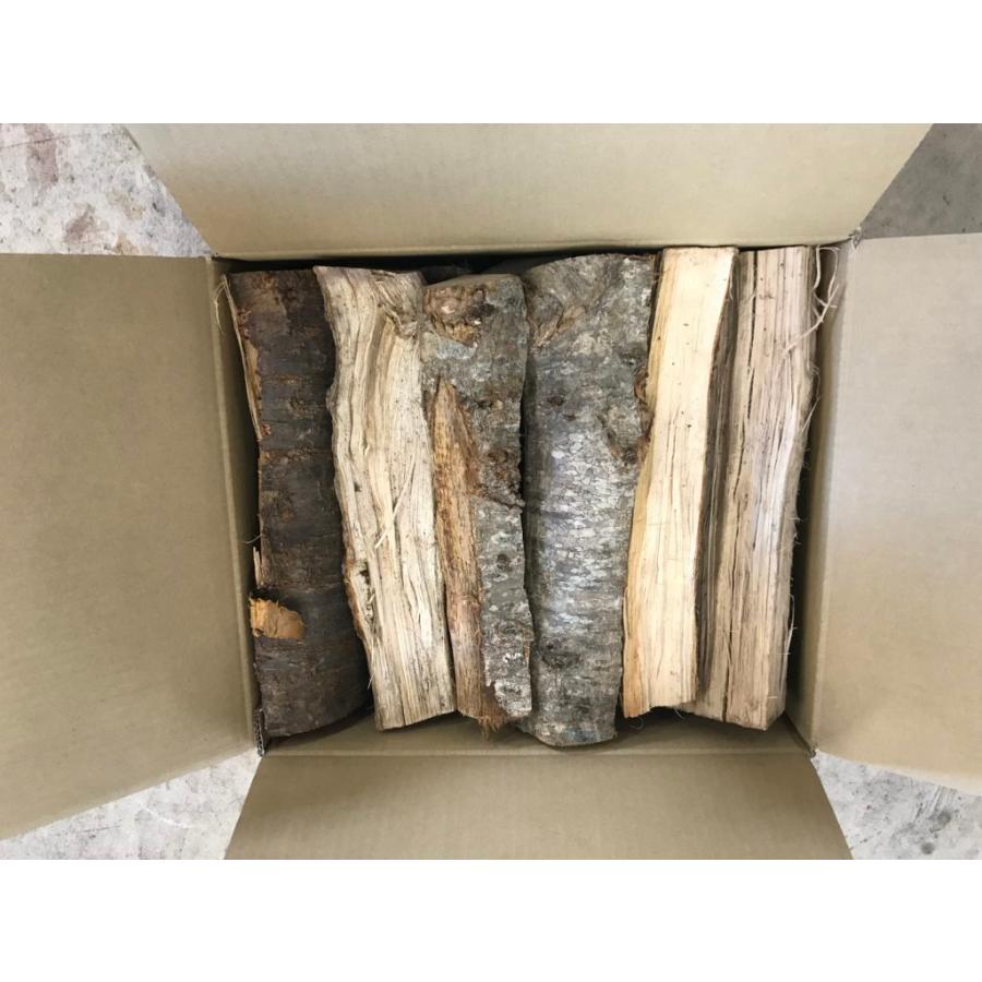 36cm【約100kg】120サイズ 大容量 広葉樹ミックス キャンプ 薪 36cm【約100kg】120サイズ 大容量 広葉樹ミックス キャンプ 薪