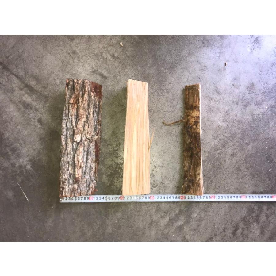 36cm【約200kg】120サイズ 大容量 広葉樹ミックス キャンプ 薪 36cm【約200kg】120サイズ 大容量 広葉樹ミックス キャンプ 薪