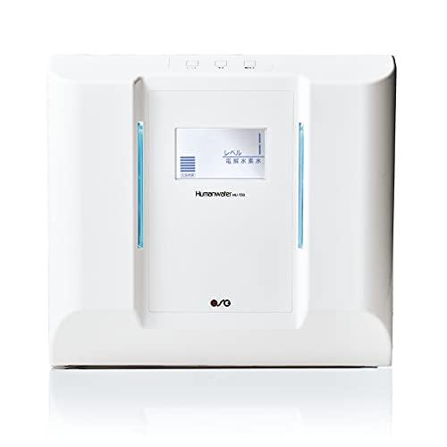 OSG HU-150電解水素水生成器ヒューマンウォーター 新品未使用未開封浄水器 IMG20230828132646.jpg