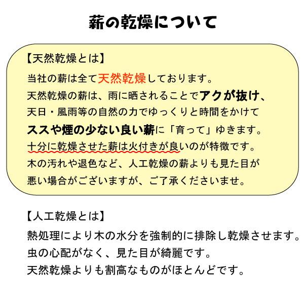 薪中割り100㎏送料 GA 薪割り機 落下式 GM-R | 農業機械 通販 | ホームセンターの