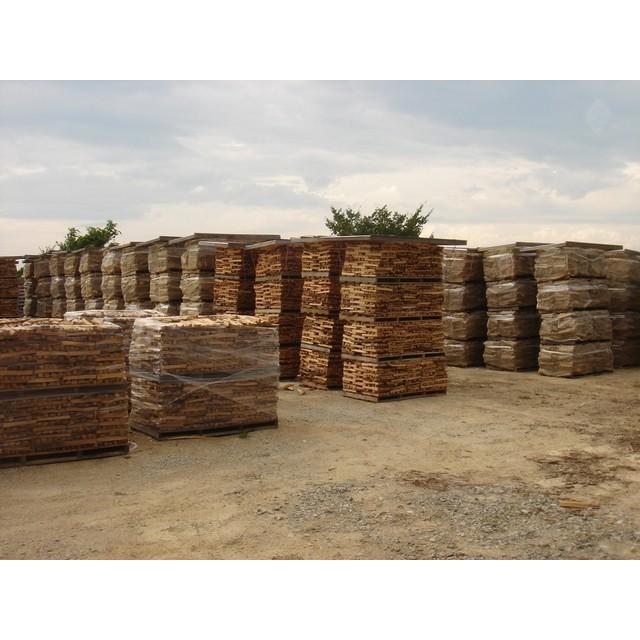 ピザ窯用 乾燥薪 35センチ : 薪匠 ヤフー店 - 通販 - Yahoo!ショッピング