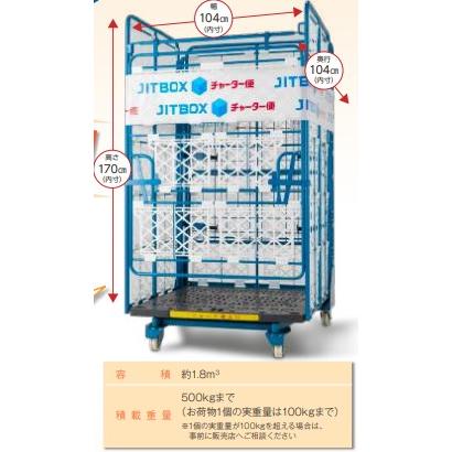 玉切り丸太 未乾燥 500kg : 薪匠 ヤフー店 - 通販 - Yahoo!ショッピング