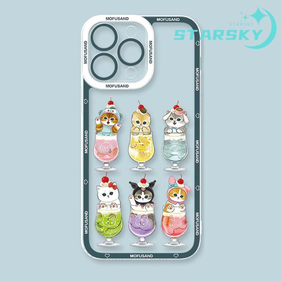 CASETiFY iPhone16用 おしゃれ かわいい ねこちゃん ケース CASETiFY iPhone16用 おしゃれ かわいい ねこちゃん ケース