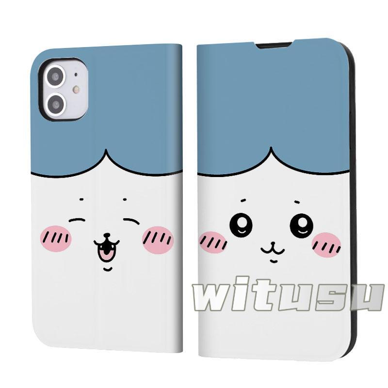 ちいかわ スマホケース iPhone 15 Pro サングラス うさぎ 店舗限定 iPhone 15 ケース キャラクター ちいかわ iPhone15 耐衝撃