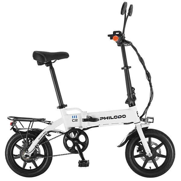 ※再出品※更に値下げしました※現地取引のみ※折りたたみ　電動自転車 再出品※更に値下げしました※現地取引のみ※折りたたみ電動自転車