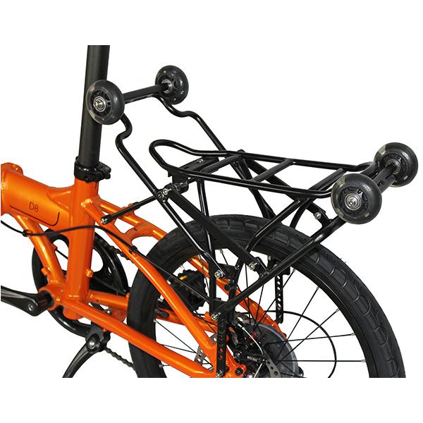 Philodo 20インチ 折りたたみ自転車 アルミ 前後Dブレーキ SHIMANO 7段 Philodo 20インチ 折りたたみ自転車 アルミ 前後Dブレーキ SHIMANO 7段