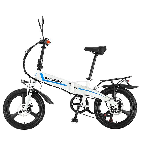 自転車 工具 セット シマノ