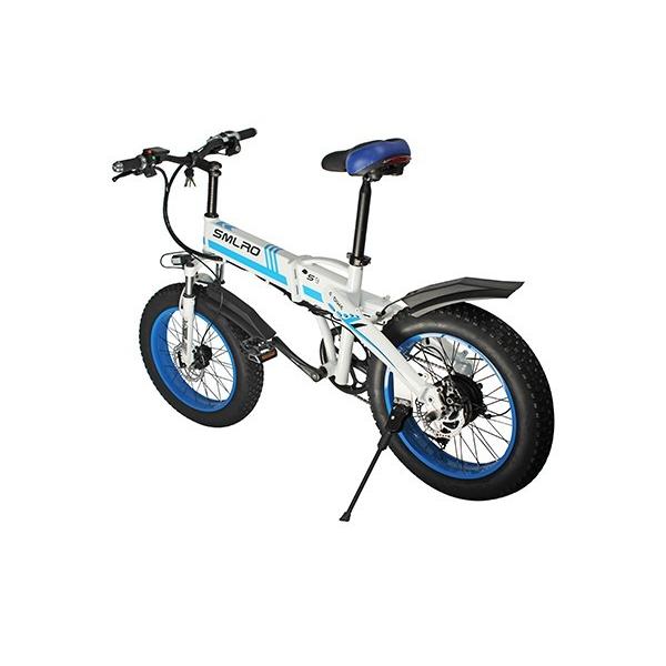 自転車 タイヤ でこぼこ