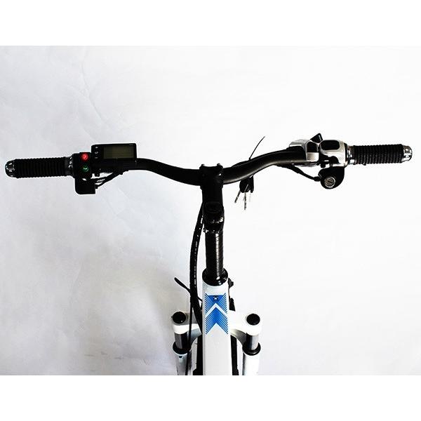 自転車 タイヤ でこぼこ