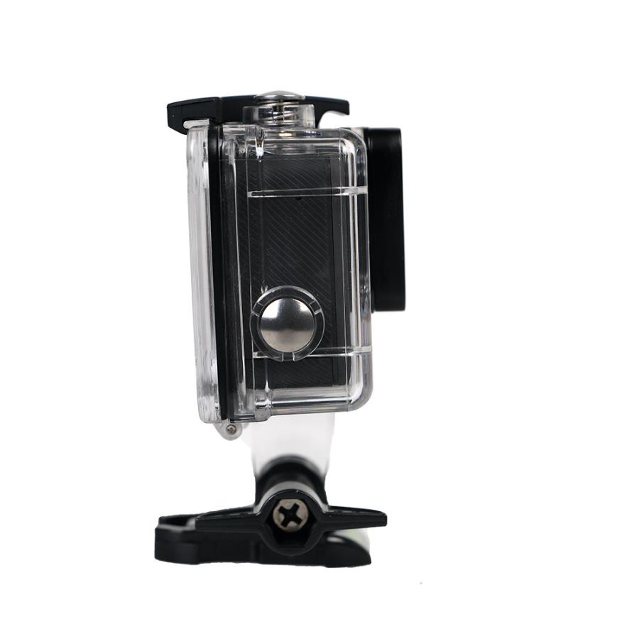 Gopro Hero 6 Hero 5拡張バッテリー 防水ハウジングケース 保護ケースウオタープルーフケース 水中撮影可能 水深40mまで スポーツ カメラ対応アクセサリー Shell Shell Go Up Store 通販 Yahoo ショッピング