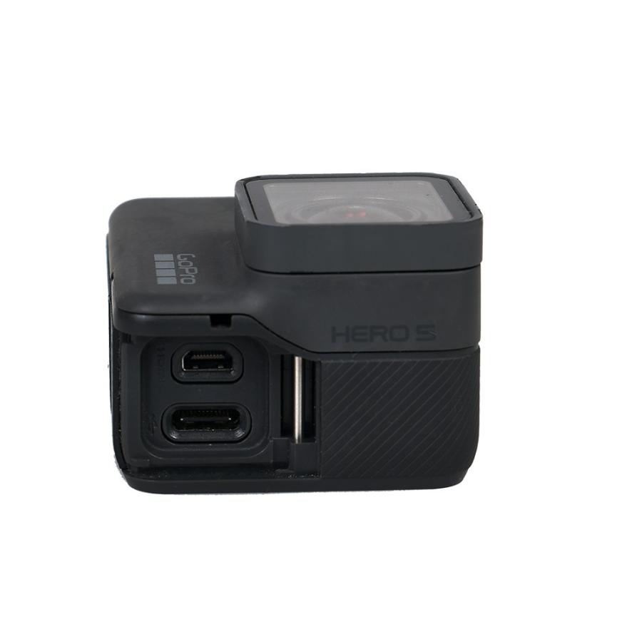 Gopro Hero 6 Hero 5拡張バッテリー 防水ハウジングケース 保護ケースウオタープルーフケース 水中撮影可能 水深40mまで スポーツ カメラ対応アクセサリー Shell Shell Go Up Store 通販 Yahoo ショッピング