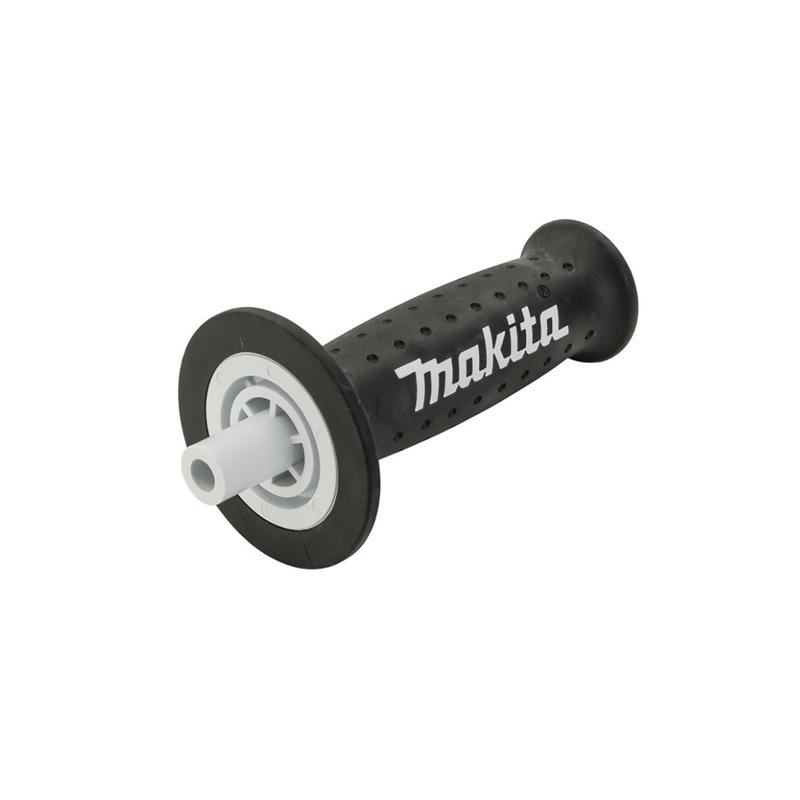 マキタ（makita） 【正規店】マキタ グリップ36コンプリート 158057-6