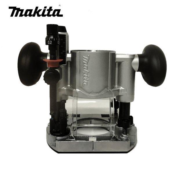 マキタ P+最大14倍 【正規店】マキタ ブランジベースセット品 マキタ P+最大14倍 【正規店】マキタ ブランジベースセット品