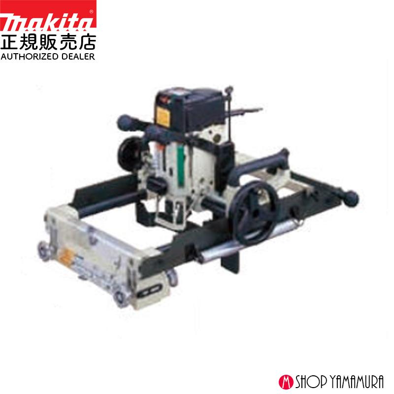 マキタ 【正規店】【大型商品】マキタ 大入レルーター 2517NSP1