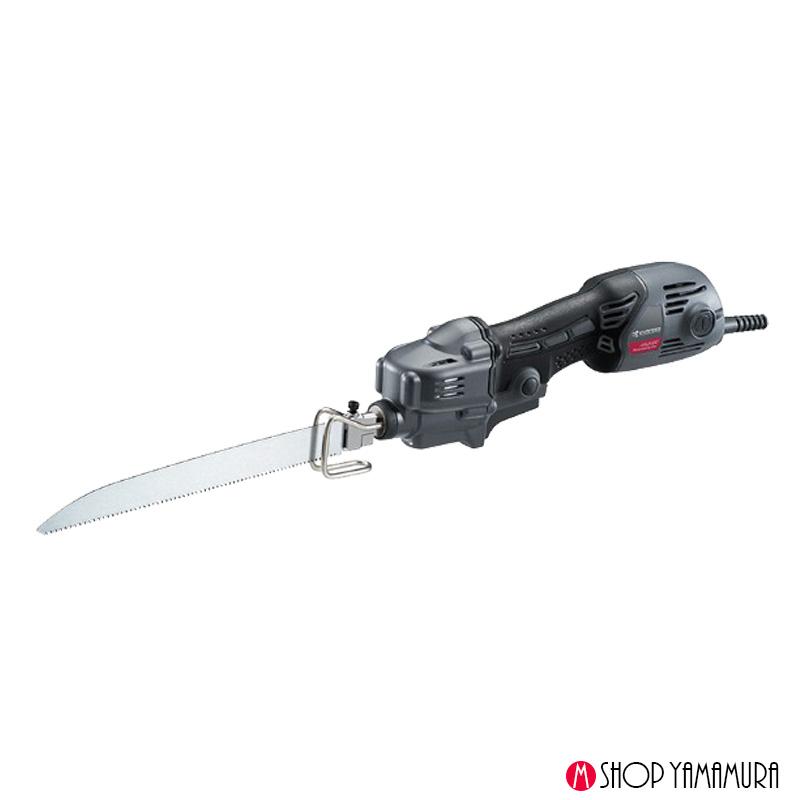 KYOCERA 京セラ 小型レシプロソー ARJK120KT ケース・ジグソー刃