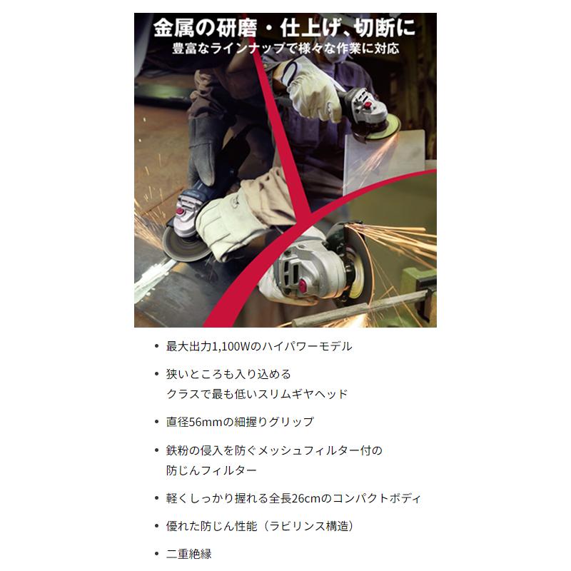 京セラ／4kw　gurodan1専用 京セラ／4kw gurodan1専用 京セラ／4kw gurodan1専用